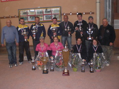 championnat 6 05 2012 139 championnat 6 05 2012 139