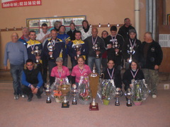 championnat 6 05 2012 141