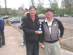 championnat 6 05 2012 145 championnat 6 05 2012 145