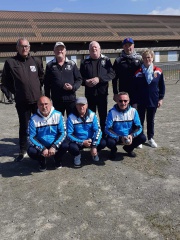 FB_IMG_1682328053550 FB_IMG_1682328053550