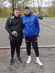 FB_IMG_1682327704363 FB_IMG_1682327704363