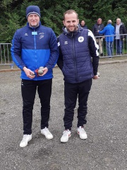 FB_IMG_1682327716635 FB_IMG_1682327716635