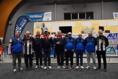 SAINT LO 1 SAINT LO 1