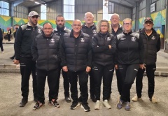 C MANCHE 2 C MANCHE 2