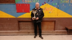 C MANCHE 4 C MANCHE 4