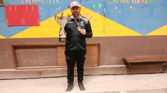 C MANCHE 9 C MANCHE 9