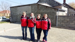 20160313_133822 20160313_133822