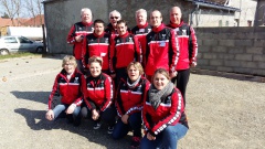 20160313_134015 20160313_134015