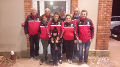 20170317_220727 20170317_220727