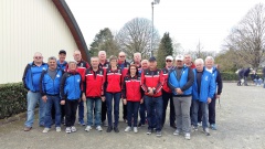 20170331_142018 20170331_142018