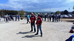 20170423_142334 20170423_142334