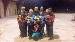 20170430_225805 20170430_225805