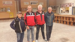 20171012_003856 20171012_003856