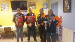 20171012_004743 20171012_004743