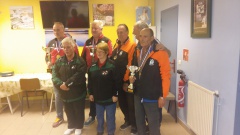 20171012_004801 20171012_004801