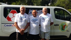 20170609_172503 20170609_172503