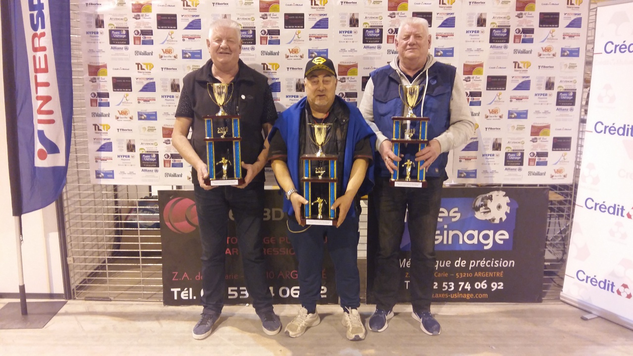 20190308_202818 20190308_202818