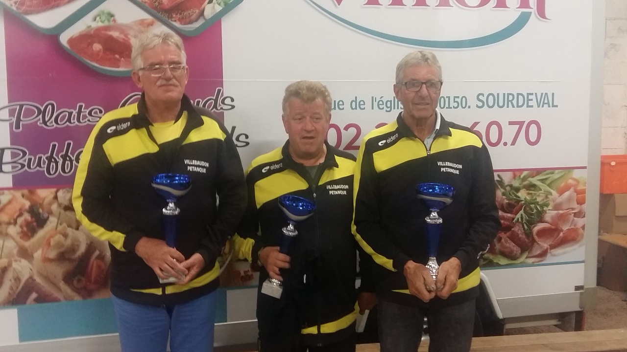 20190917_201914 20190917_201914