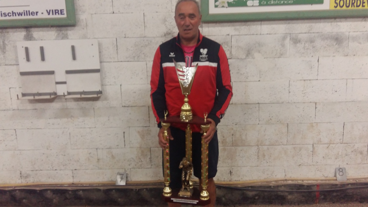 20190914_215015 20190914_215015