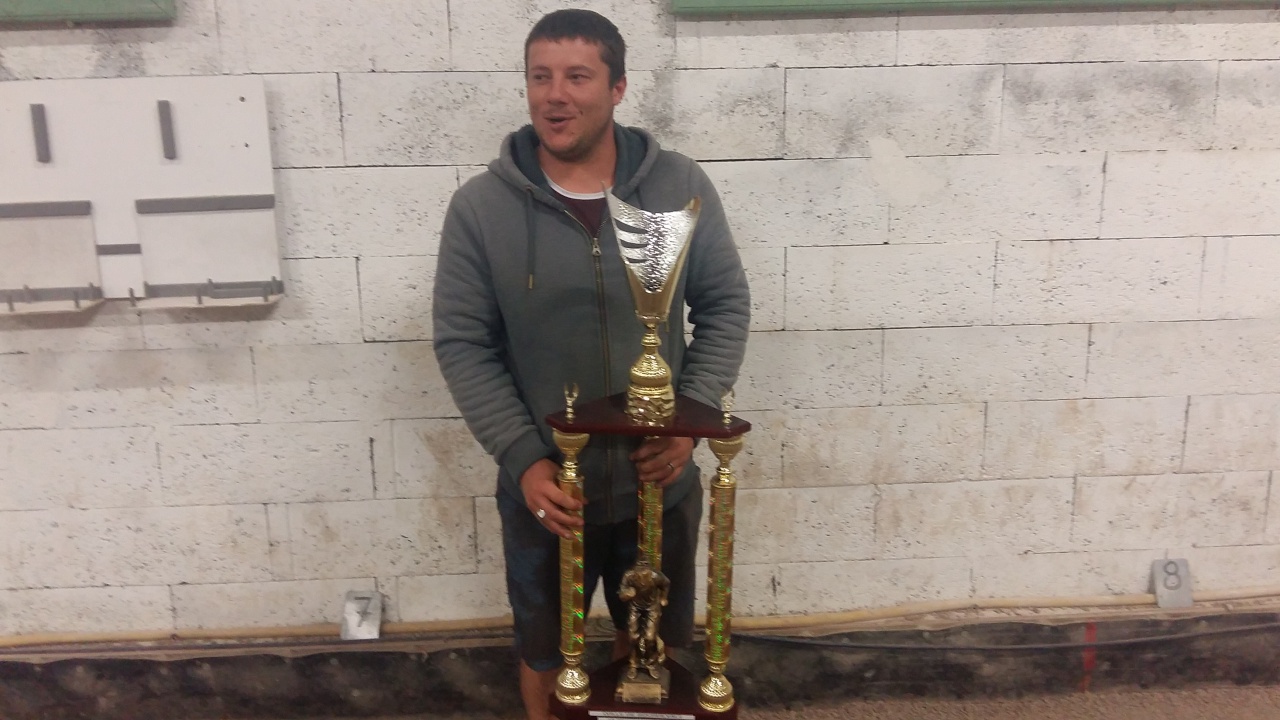 20190914_214919 20190914_214919