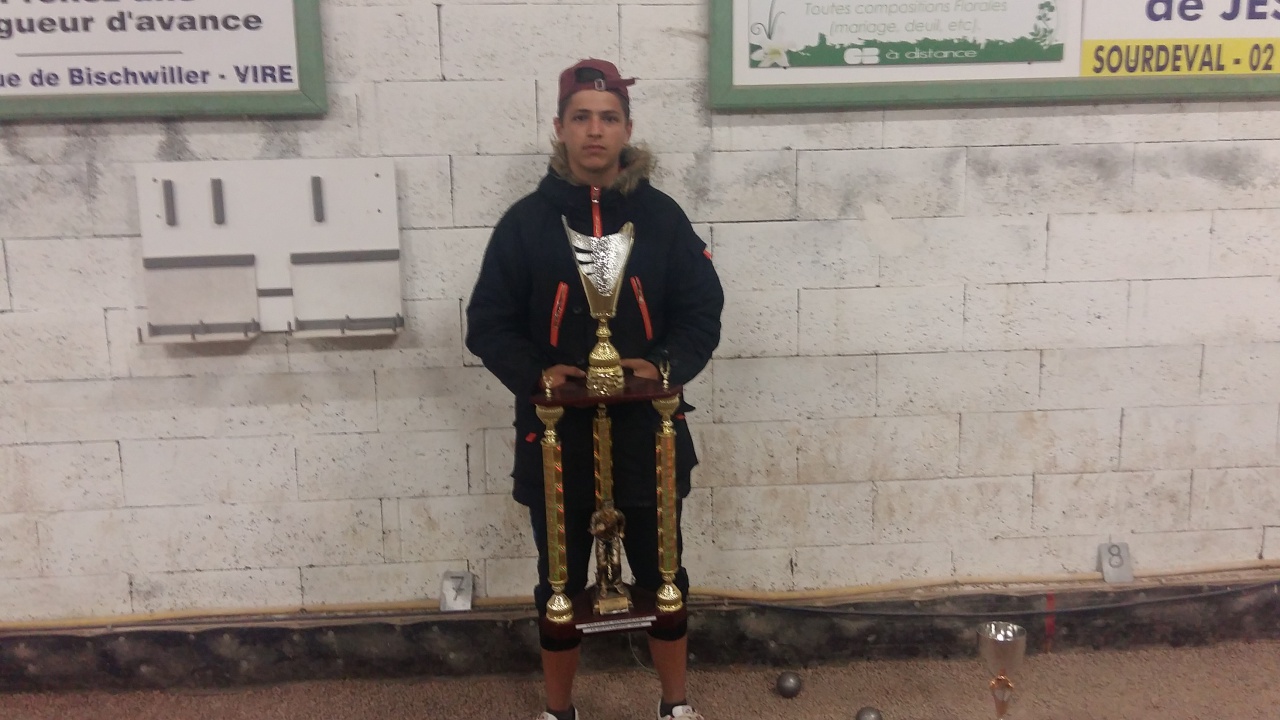 20190914_214858 20190914_214858