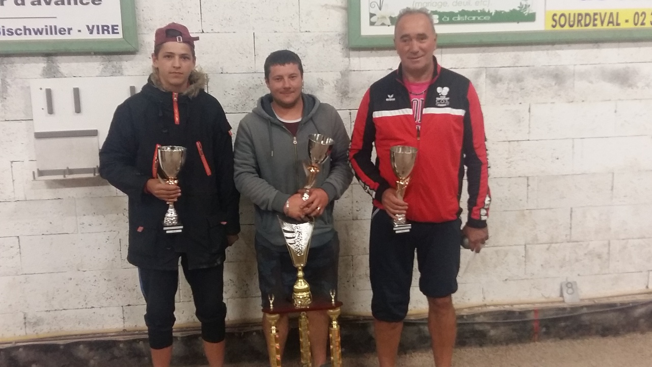 20190914_214747 20190914_214747