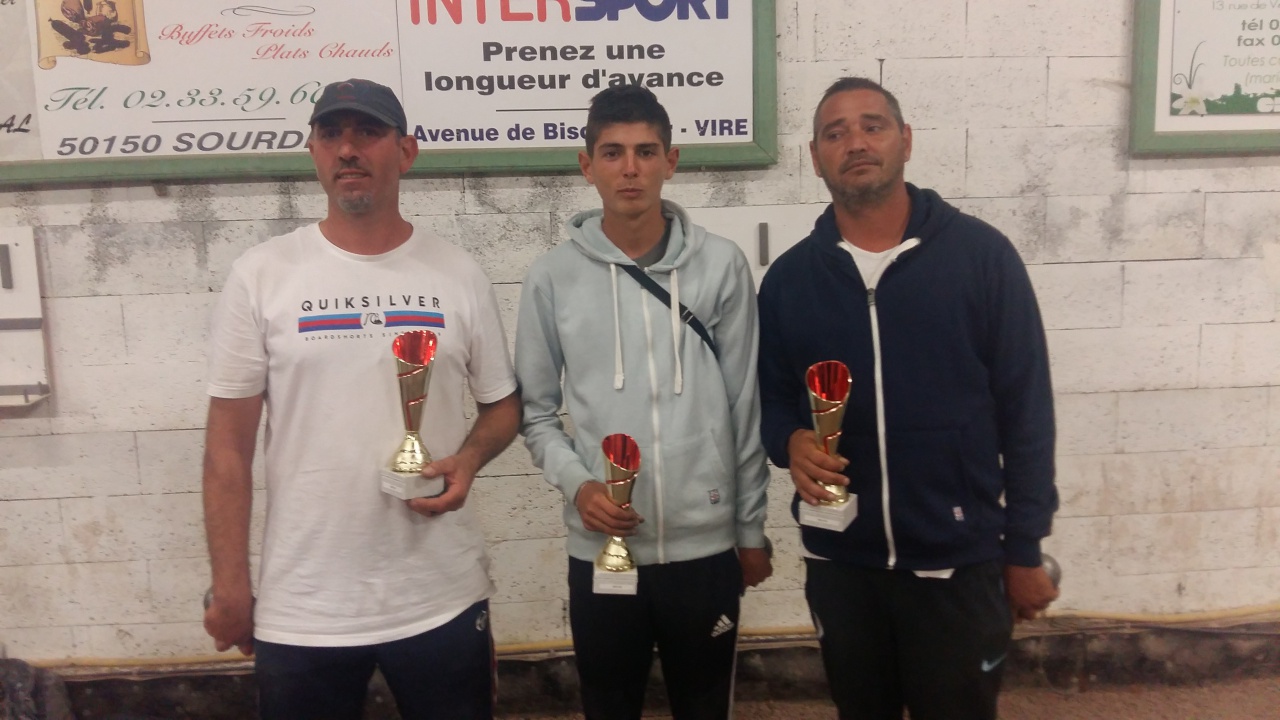 20190914_214005 20190914_214005