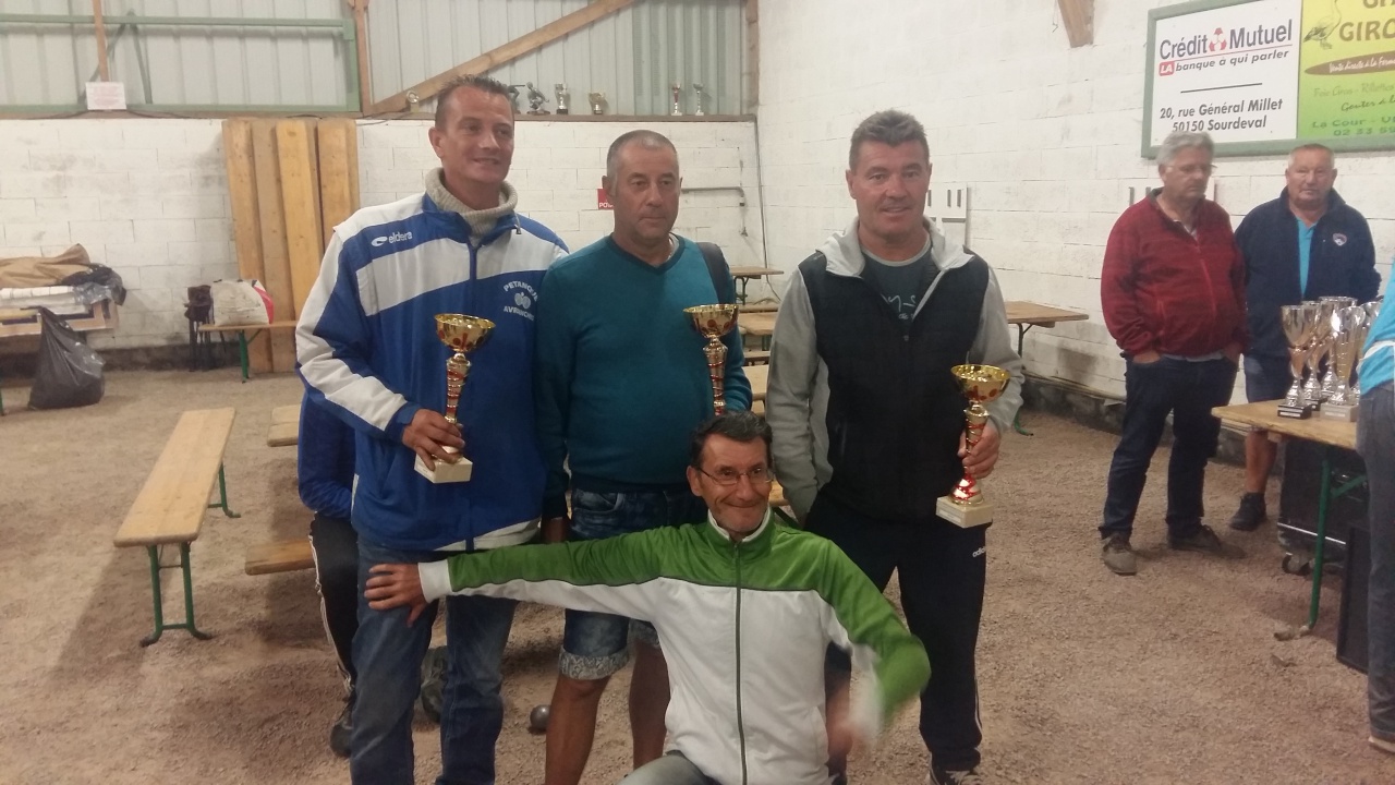 20190914_213853 20190914_213853