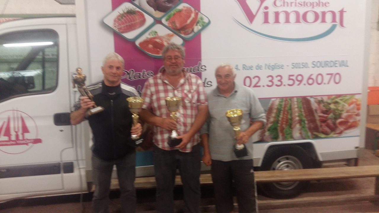 20190917_202217 20190917_202217