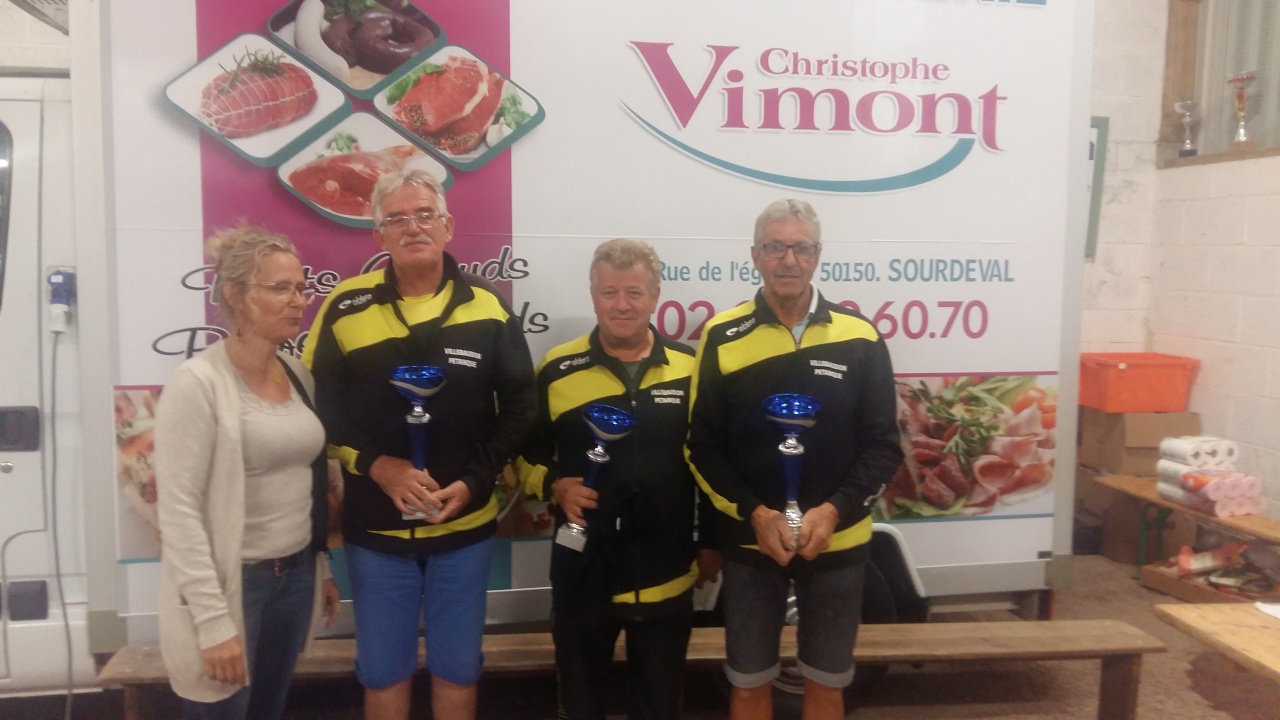 20190917_201856 20190917_201856