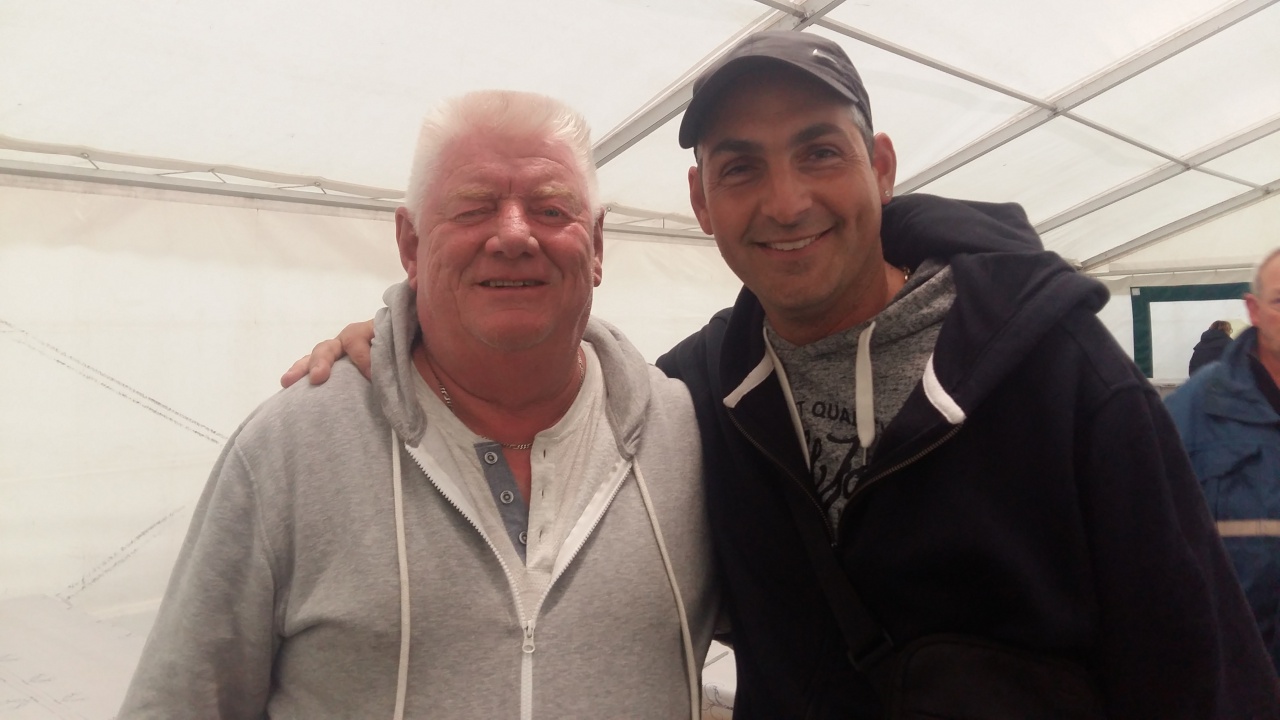 20190607_192654 20190607_192654