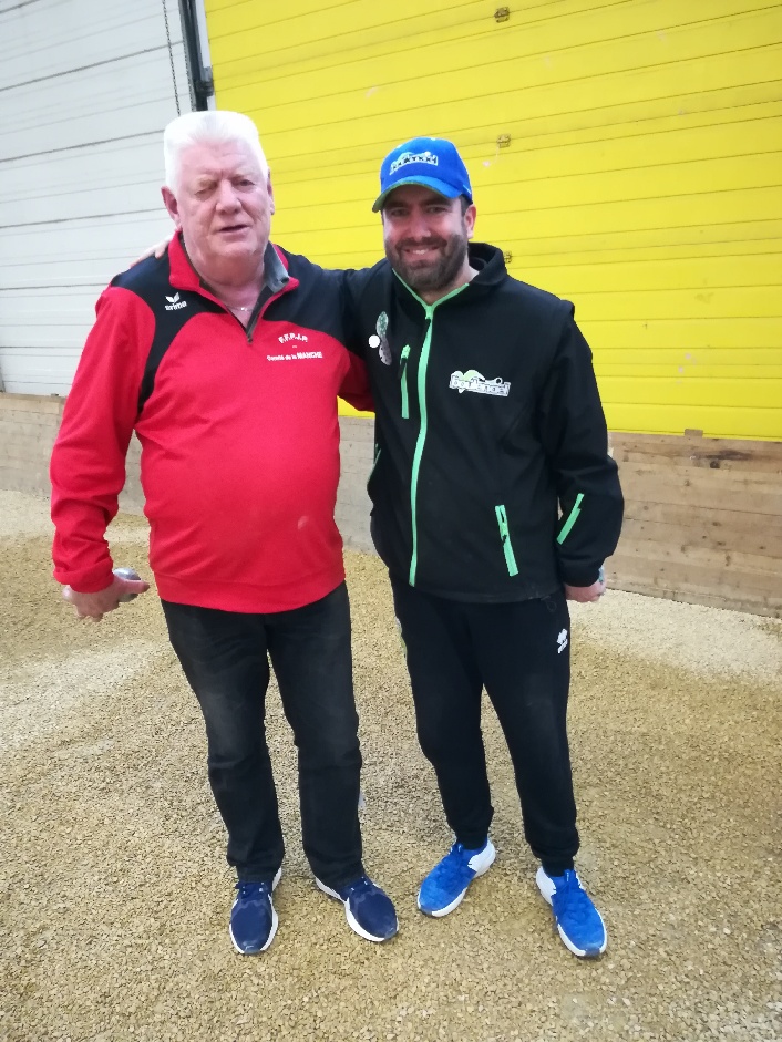 PART_1550386880691 PART_1550386880691