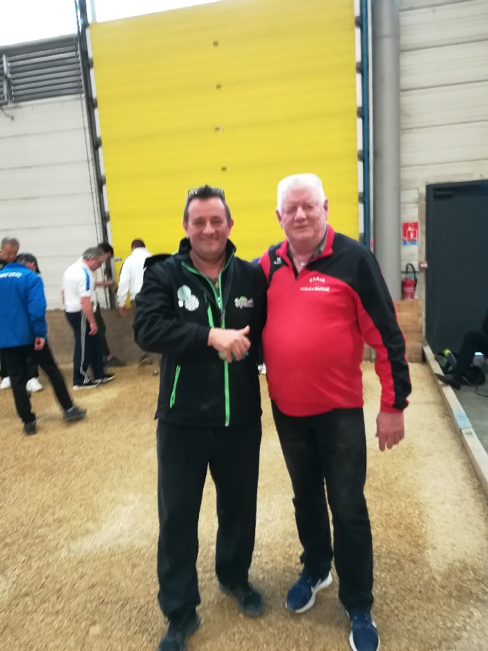 PART_1550386841501 PART_1550386841501