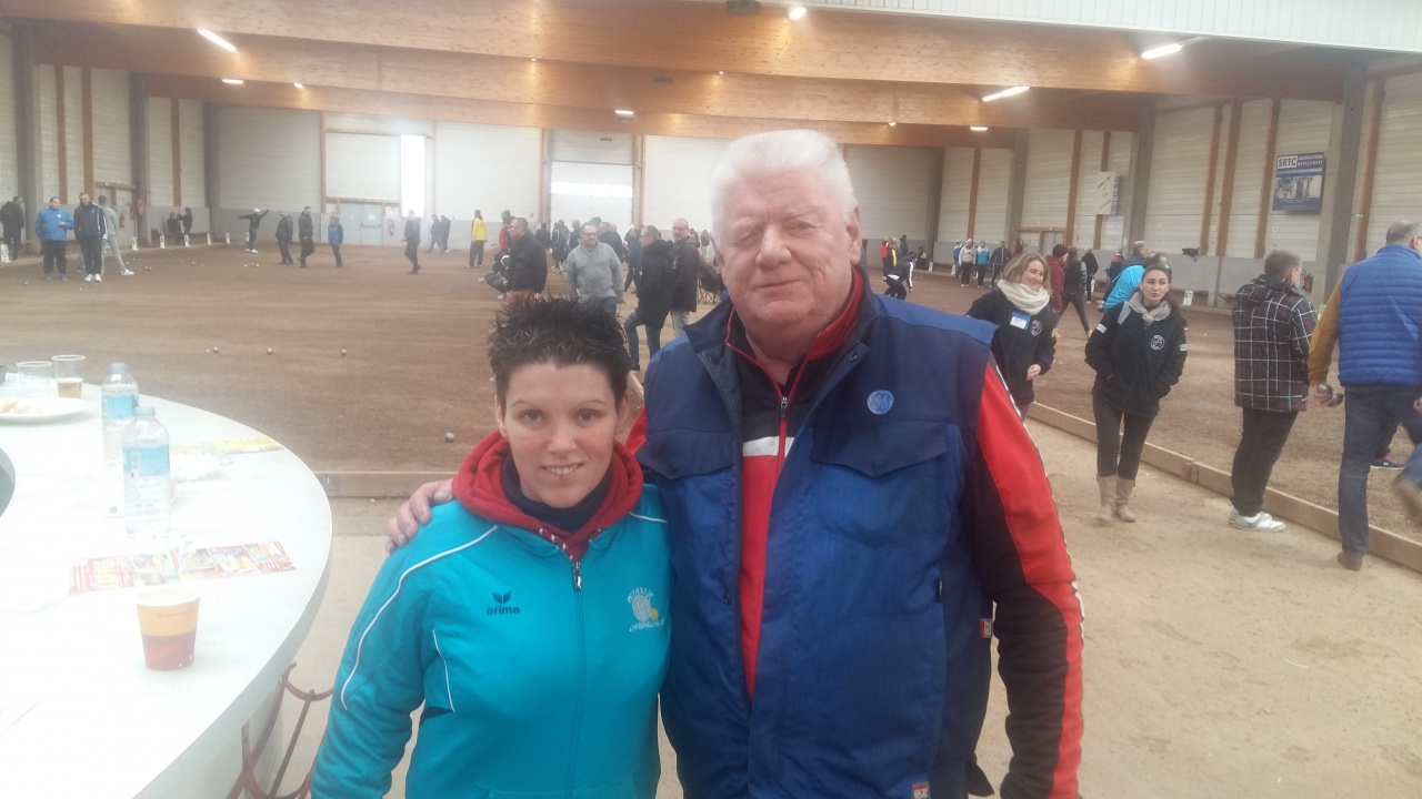 20190203_140709 20190203_140709