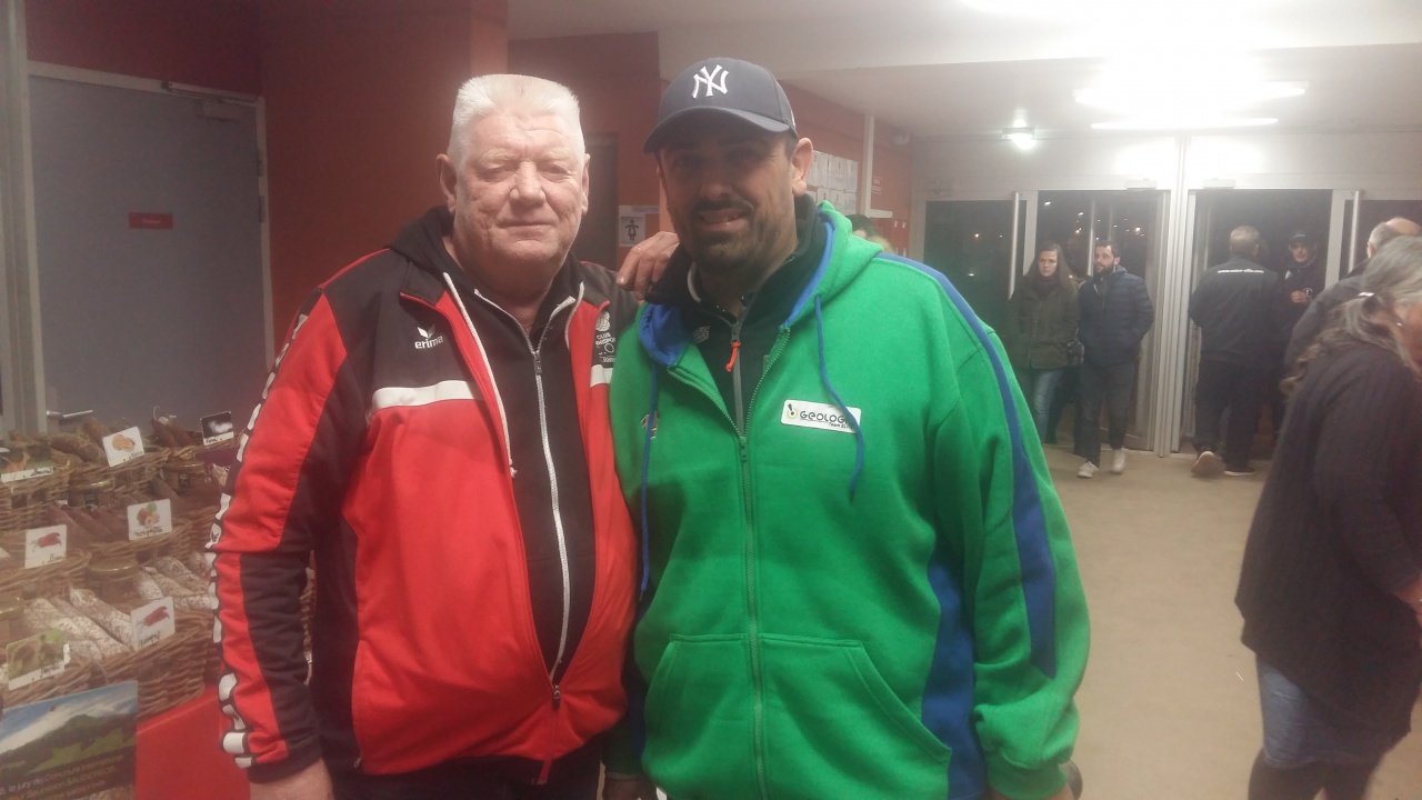 20190209_192400 20190209_192400