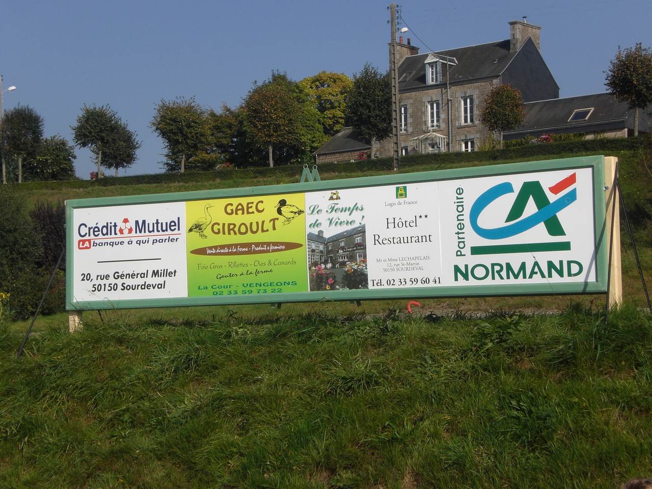 CIMG4512.JPG CIMG4512.JPG