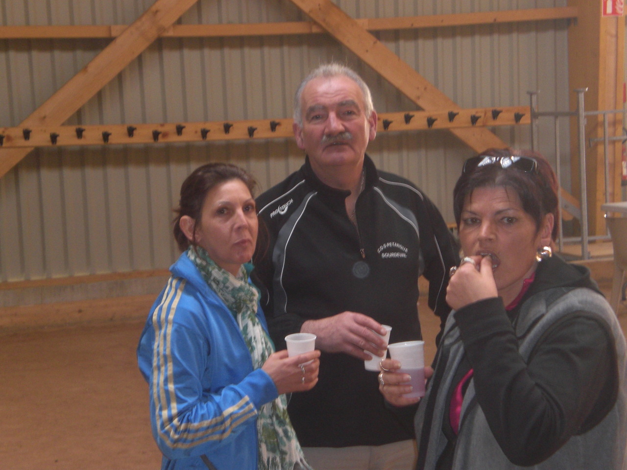 tourlaville doublette mixte 26 04 2011 011.JPG tourlaville doublette mixte 26 04 2011 011.JPG