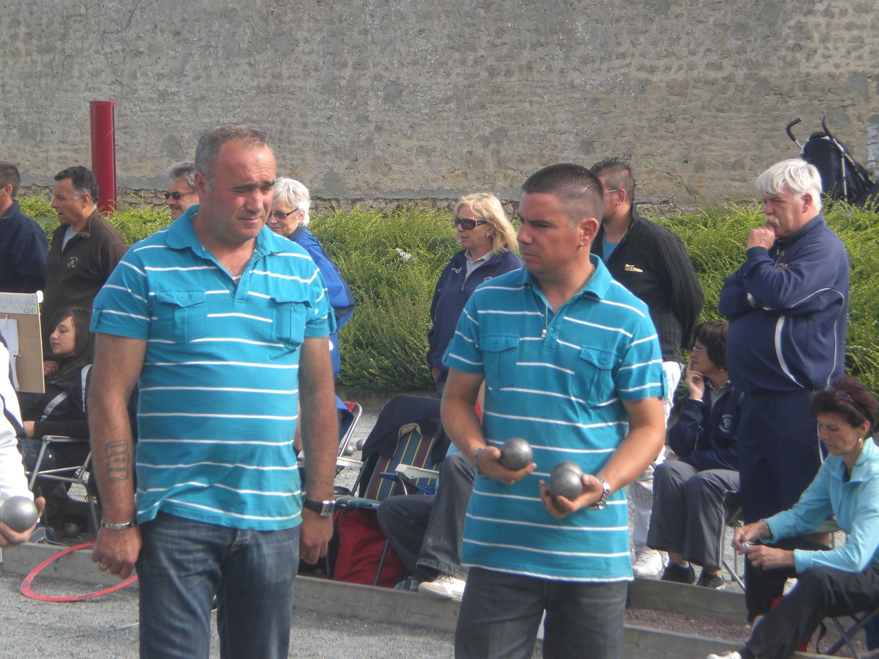 ligue doublette 010.JPG ligue doublette 010.JPG