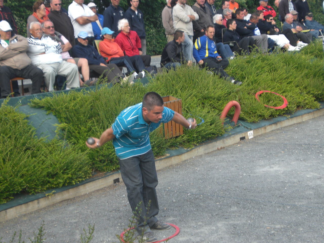 ligue doublette 013.JPG ligue doublette 013.JPG