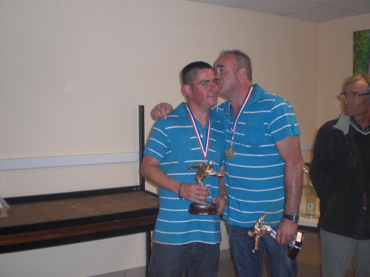 ligue doublette 036.JPG ligue doublette 036.JPG