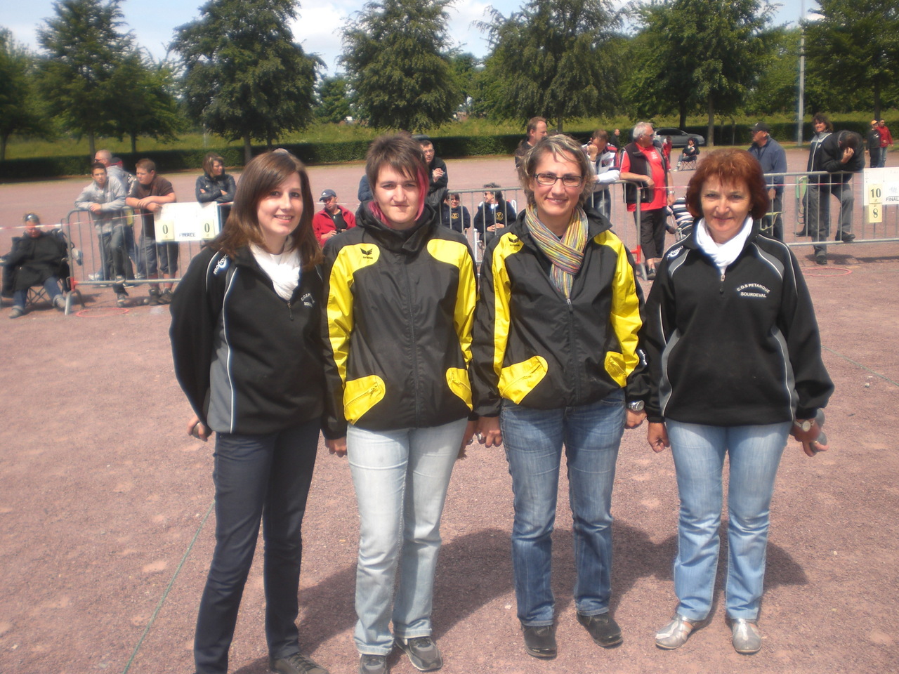 championnat triplette 12 13 mai 2011 015.JPG championnat triplette 12 13 mai 2011 015.JPG