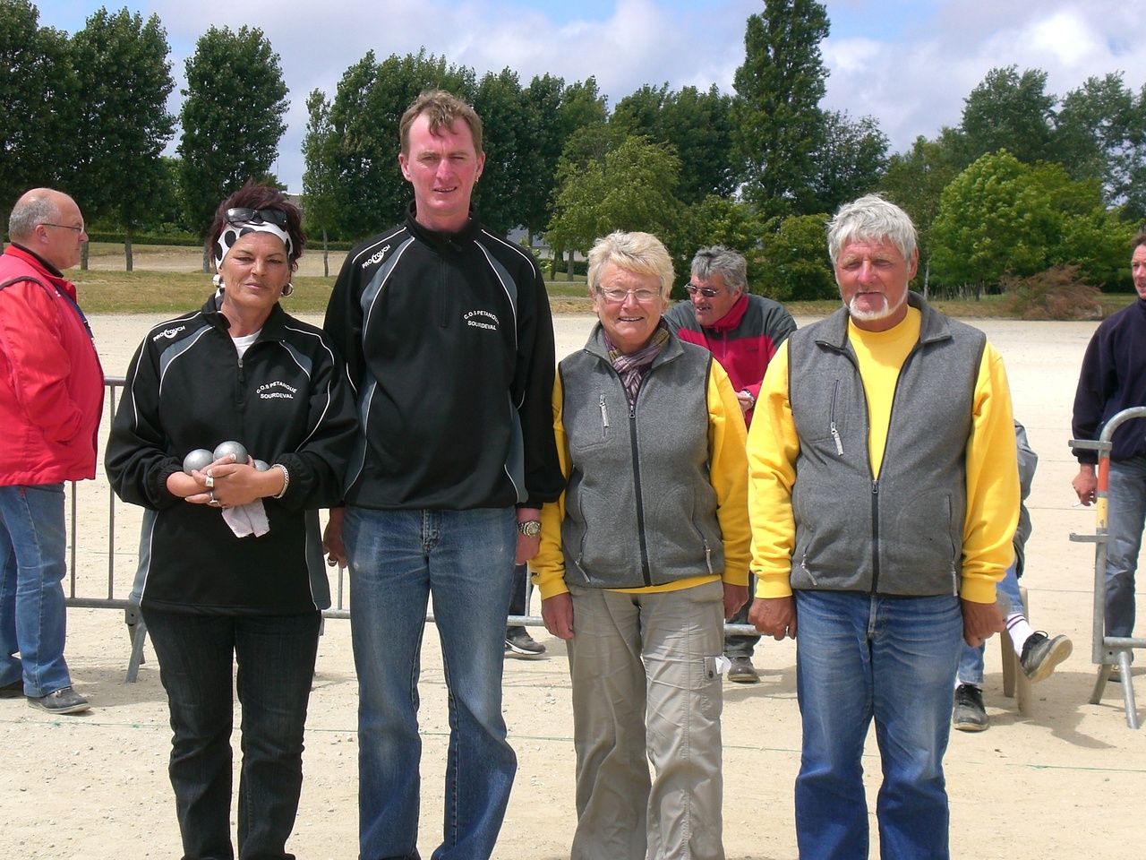 CIMG4494.JPG CIMG4494.JPG