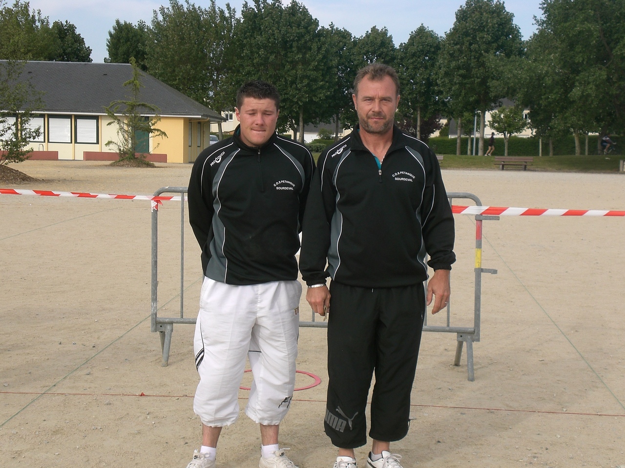 CIMG4366.JPG CIMG4366.JPG