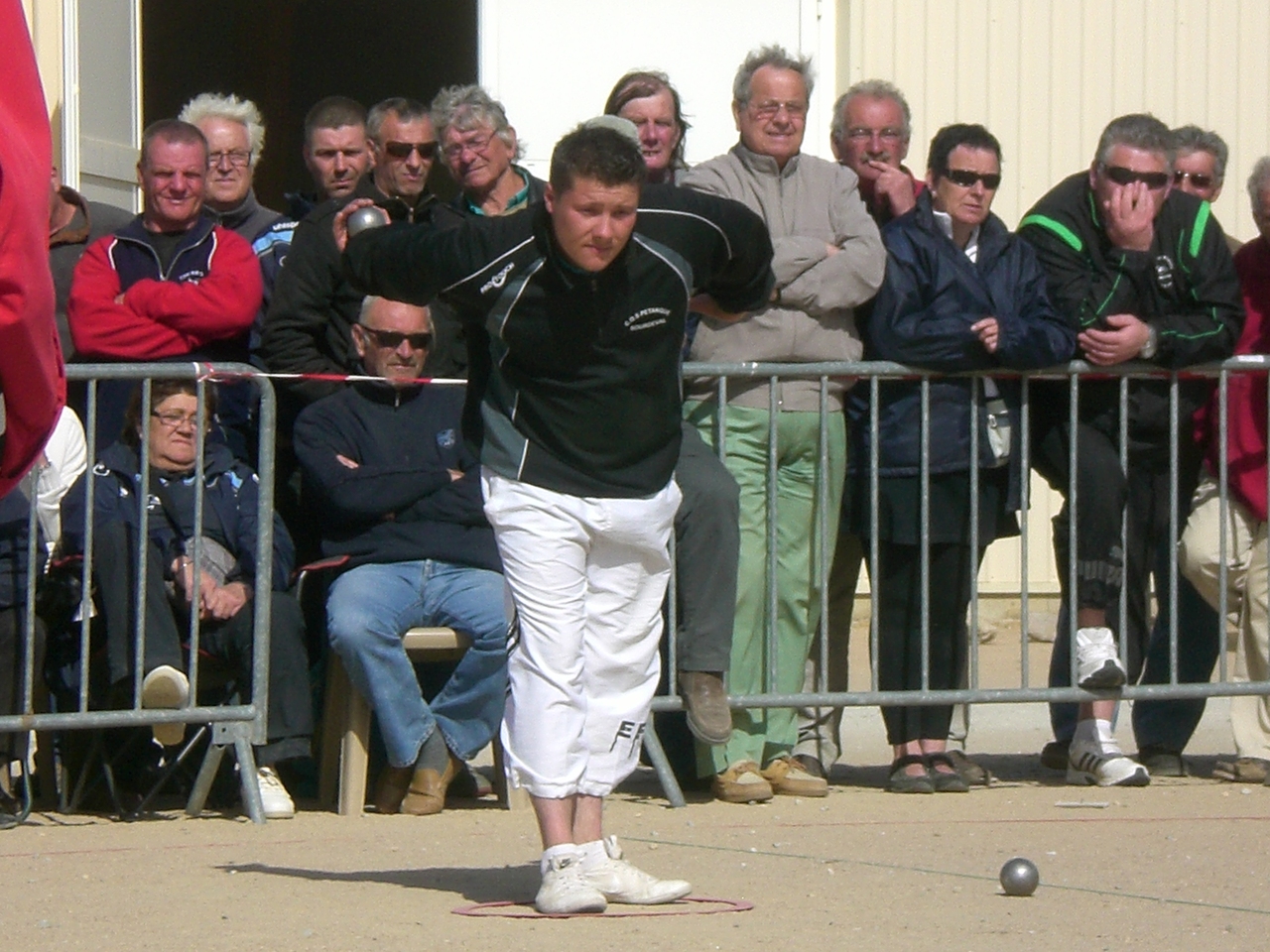 CIMG4383.JPG CIMG4383.JPG