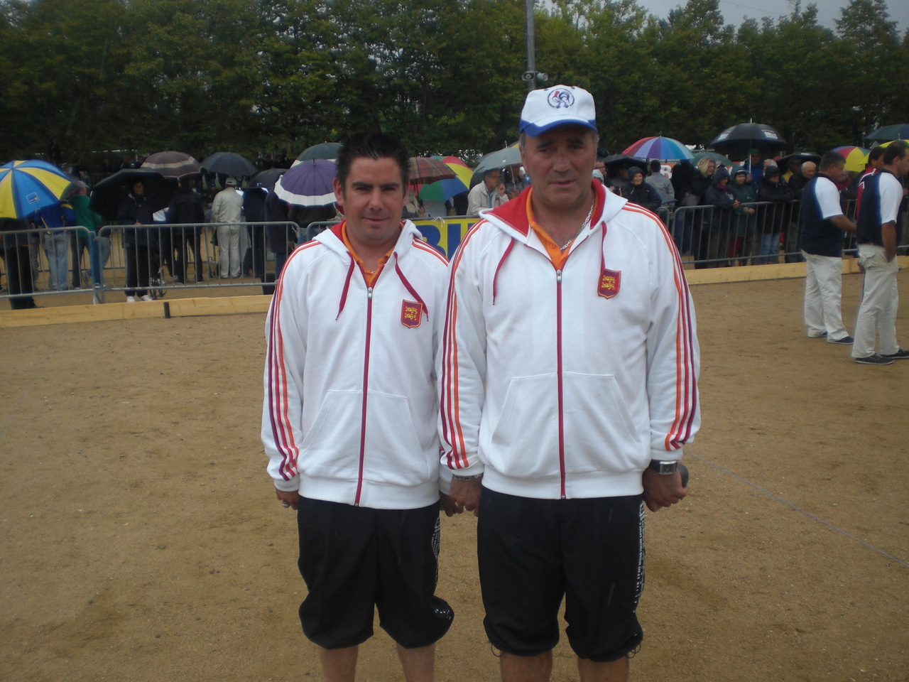 rennes 2011 037 rennes 2011 037