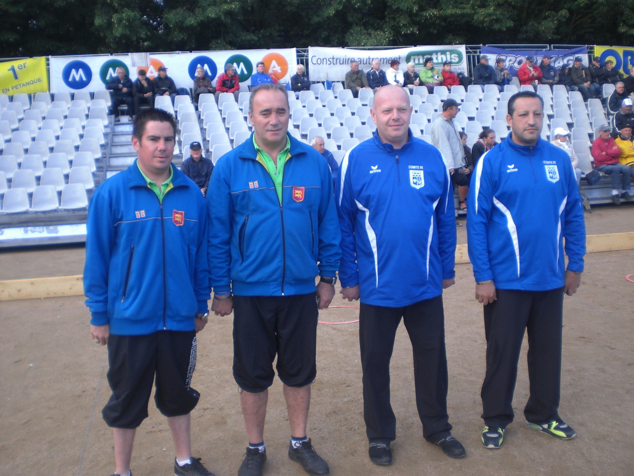 rennes 2011 089 rennes 2011 089