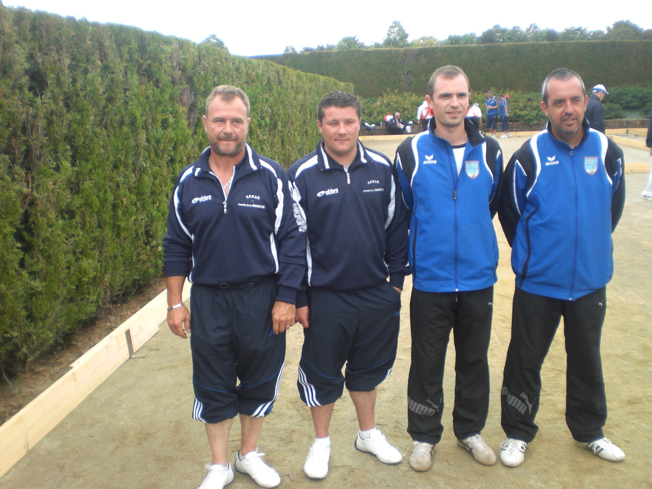 rennes 2011 036 rennes 2011 036