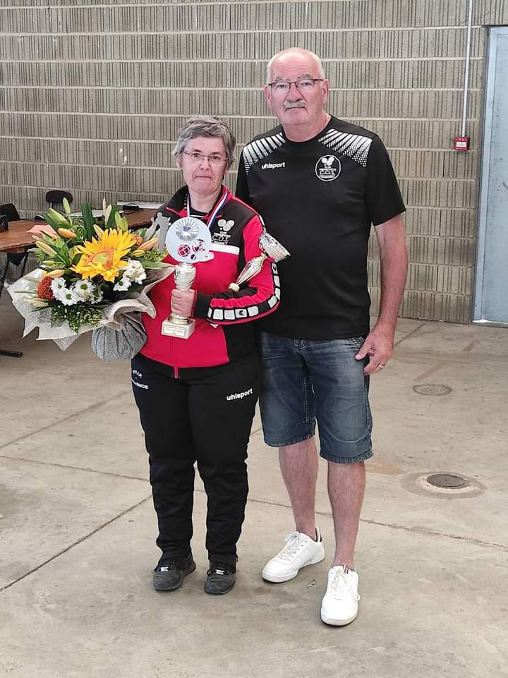 FB_IMG_1600328544183 FB_IMG_1600328544183