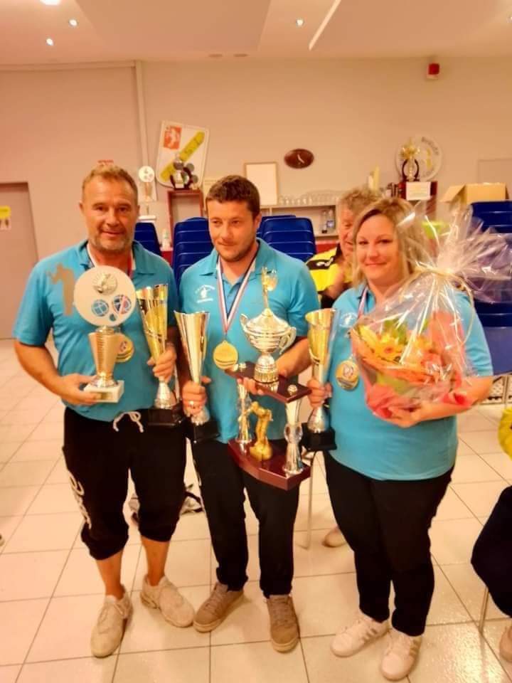 FB_IMG_1600328448286 FB_IMG_1600328448286