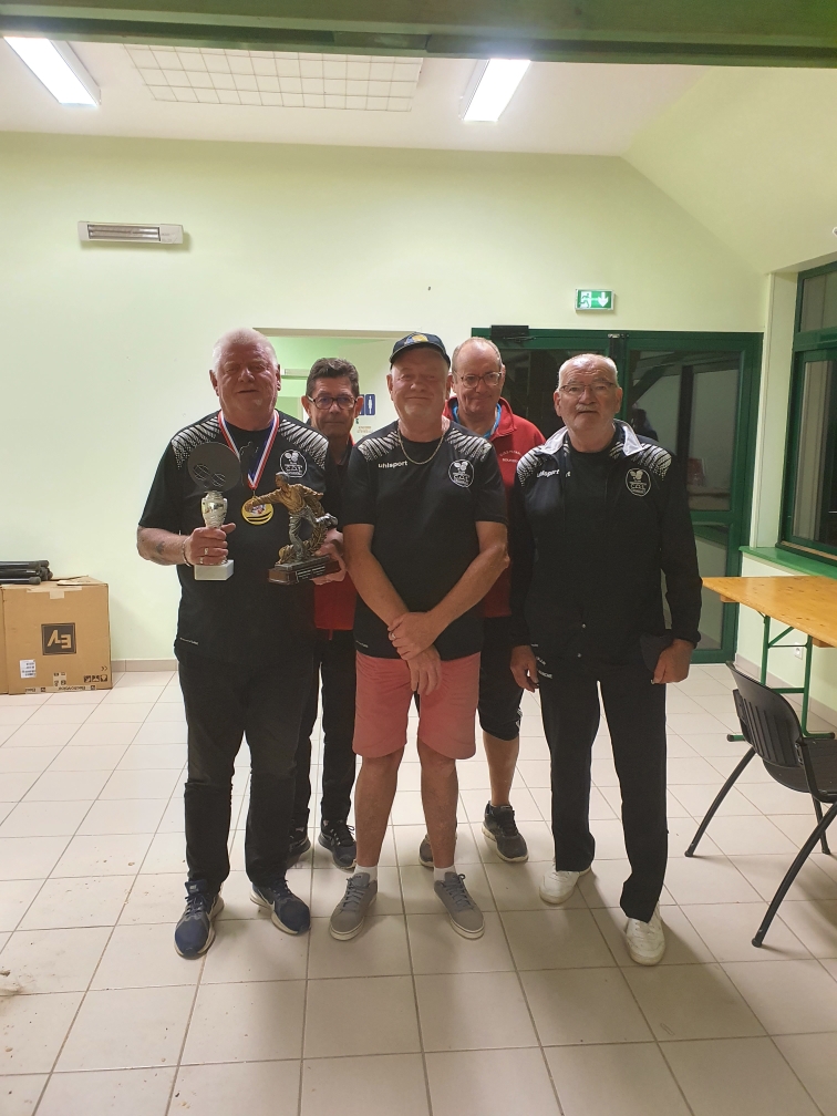 Resized_20200908_211802 Resized_20200908_211802